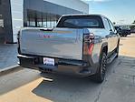 New 2026 GMC Sierra EV Elevation Crew Cab 4WD Pickup for sale #GT18 - photo 2