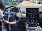 New 2026 GMC Sierra EV Elevation Crew Cab 4WD Pickup for sale #GT18 - photo 30