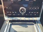 New 2026 GMC Sierra EV Elevation Crew Cab 4WD Pickup for sale #GT18 - photo 33