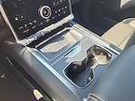 New 2026 GMC Sierra EV Elevation Crew Cab 4WD Pickup for sale #GT18 - photo 34