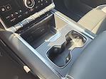 New 2026 GMC Sierra EV Elevation Crew Cab 4WD Pickup for sale #GT18 - photo 35