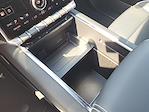 New 2026 GMC Sierra EV Elevation Crew Cab 4WD Pickup for sale #GT18 - photo 36