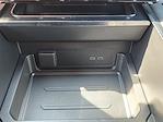 New 2026 GMC Sierra EV Elevation Crew Cab 4WD Pickup for sale #GT18 - photo 37