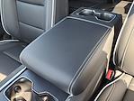 New 2026 GMC Sierra EV Elevation Crew Cab 4WD Pickup for sale #GT18 - photo 38