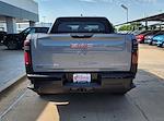 New 2026 GMC Sierra EV Elevation Crew Cab 4WD Pickup for sale #GT18 - photo 3