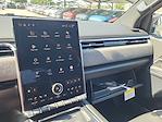 New 2026 GMC Sierra EV Elevation Crew Cab 4WD Pickup for sale #GT18 - photo 39