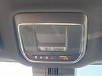 New 2026 GMC Sierra EV Elevation Crew Cab 4WD Pickup for sale #GT18 - photo 41