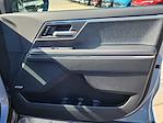 New 2026 GMC Sierra EV Elevation Crew Cab 4WD Pickup for sale #GT18 - photo 42