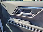 New 2026 GMC Sierra EV Elevation Crew Cab 4WD Pickup for sale #GT18 - photo 43
