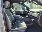 New 2026 GMC Sierra EV Elevation Crew Cab 4WD Pickup for sale #GT18 - photo 44
