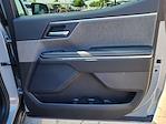 New 2026 GMC Sierra EV Elevation Crew Cab 4WD Pickup for sale #GT18 - photo 46