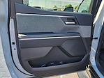New 2026 GMC Sierra EV Elevation Crew Cab 4WD Pickup for sale #GT18 - photo 47