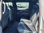 New 2026 GMC Sierra EV Elevation Crew Cab 4WD Pickup for sale #GT18 - photo 48