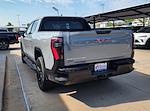 New 2026 GMC Sierra EV Elevation Crew Cab 4WD Pickup for sale #GT18 - photo 4