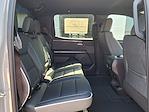 New 2026 GMC Sierra EV Elevation Crew Cab 4WD Pickup for sale #GT18 - photo 49