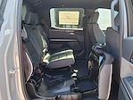 New 2026 GMC Sierra EV Elevation Crew Cab 4WD Pickup for sale #GT18 - photo 50