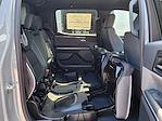 New 2026 GMC Sierra EV Elevation Crew Cab 4WD Pickup for sale #GT18 - photo 51
