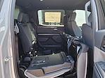 New 2026 GMC Sierra EV Elevation Crew Cab 4WD Pickup for sale #GT18 - photo 52