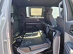 New 2026 GMC Sierra EV Elevation Crew Cab 4WD Pickup for sale #GT18 - photo 53