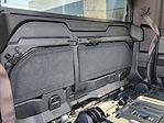 New 2026 GMC Sierra EV Elevation Crew Cab 4WD Pickup for sale #GT18 - photo 54