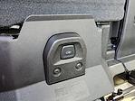 New 2026 GMC Sierra EV Elevation Crew Cab 4WD Pickup for sale #GT18 - photo 55