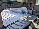 New 2026 GMC Sierra EV Elevation Crew Cab 4WD Pickup for sale #GT18 - photo 56