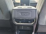 New 2026 GMC Sierra EV Elevation Crew Cab 4WD Pickup for sale #GT18 - photo 57