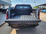 New 2026 GMC Sierra EV Elevation Crew Cab 4WD Pickup for sale #GT18 - photo 58