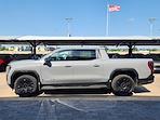 New 2026 GMC Sierra EV Elevation Crew Cab 4WD Pickup for sale #GT18 - photo 5