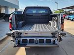 New 2026 GMC Sierra EV Elevation Crew Cab 4WD Pickup for sale #GT18 - photo 59