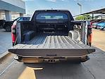 New 2026 GMC Sierra EV Elevation Crew Cab 4WD Pickup for sale #GT18 - photo 60
