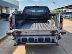 New 2026 GMC Sierra EV Elevation Crew Cab 4WD Pickup for sale #GT18 - photo 61
