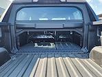 New 2026 GMC Sierra EV Elevation Crew Cab 4WD Pickup for sale #GT18 - photo 62