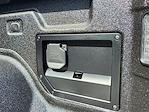 New 2026 GMC Sierra EV Elevation Crew Cab 4WD Pickup for sale #GT18 - photo 63