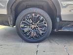 New 2026 GMC Sierra EV Elevation Crew Cab 4WD Pickup for sale #GT18 - photo 65