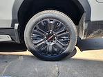 New 2026 GMC Sierra EV Elevation Crew Cab 4WD Pickup for sale #GT18 - photo 66