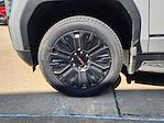 New 2026 GMC Sierra EV Elevation Crew Cab 4WD Pickup for sale #GT18 - photo 67