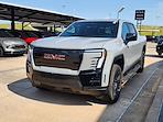 New 2026 GMC Sierra EV Elevation Crew Cab 4WD Pickup for sale #GT18 - photo 6