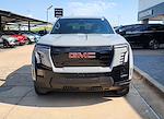 New 2026 GMC Sierra EV Elevation Crew Cab 4WD Pickup for sale #GT18 - photo 7