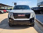 New 2026 GMC Sierra EV Elevation Crew Cab 4WD Pickup for sale #GT18 - photo 8