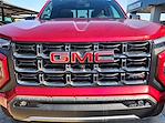 New 2026 GMC Canyon AT4 Crew Cab 4WD Pickup for sale #GT185 - photo 9