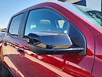 New 2026 GMC Canyon AT4 Crew Cab 4WD Pickup for sale #GT185 - photo 10