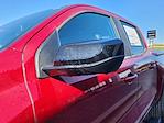 New 2026 GMC Canyon AT4 Crew Cab 4WD Pickup for sale #GT185 - photo 11