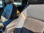 New 2026 GMC Canyon AT4 Crew Cab 4WD Pickup for sale #GT185 - photo 16