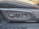New 2026 GMC Canyon AT4 Crew Cab 4WD Pickup for sale #GT185 - photo 17