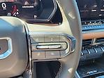 New 2026 GMC Canyon AT4 Crew Cab 4WD Pickup for sale #GT185 - photo 21