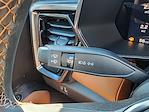 New 2026 GMC Canyon AT4 Crew Cab 4WD Pickup for sale #GT185 - photo 22