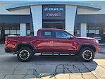 New 2026 GMC Canyon AT4 Crew Cab 4WD Pickup for sale #GT185 - photo 2