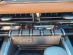 New 2026 GMC Canyon AT4 Crew Cab 4WD Pickup for sale #GT185 - photo 30