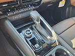New 2026 GMC Canyon AT4 Crew Cab 4WD Pickup for sale #GT185 - photo 31